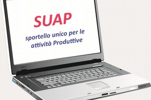 Suap