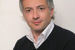 umberto di michele