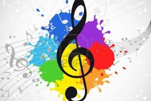 Arte e Musica: Le Nuove Frontiere