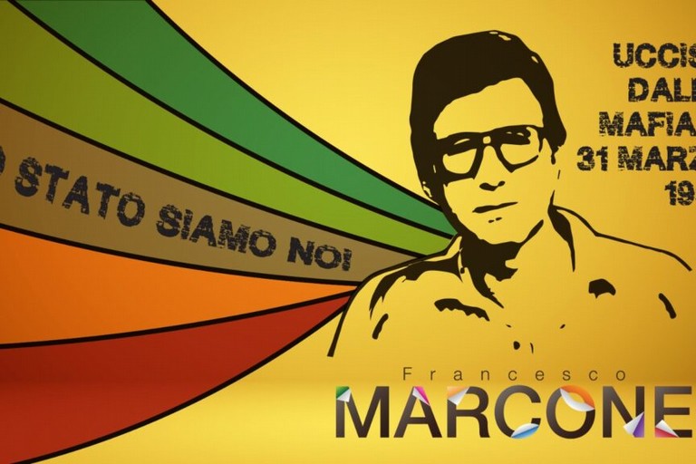 murales Marcone