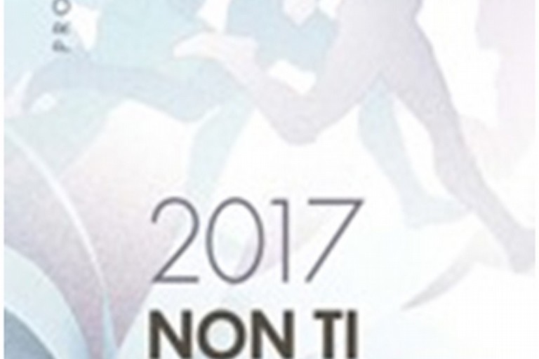 Non i arrendere