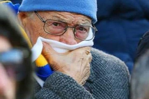 nonno