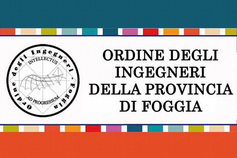 Ordine degli ingegneri