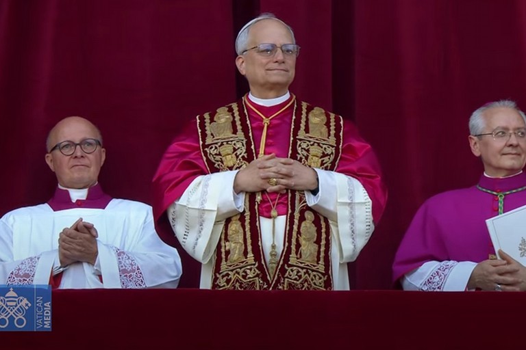 papa