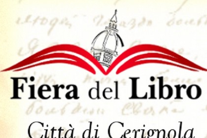 fiera del libro