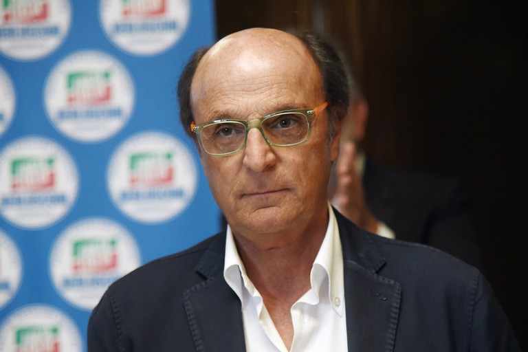 Pierluigi Lobuono