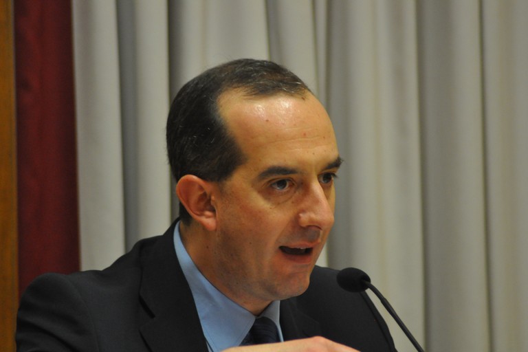 Giuseppe Dibisceglia