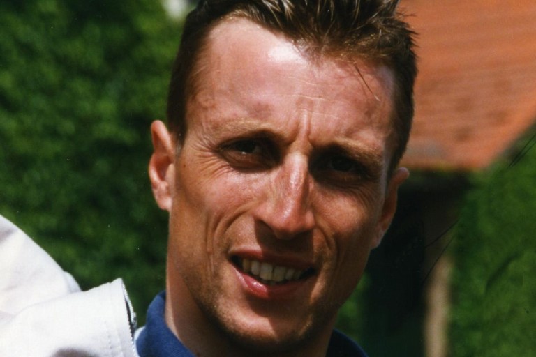 Maurizio Fondriest