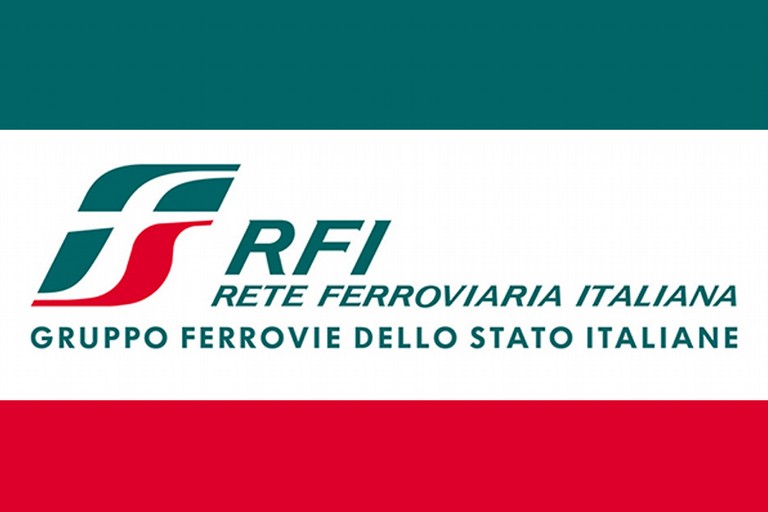 Rete Ferroviaria Italiana