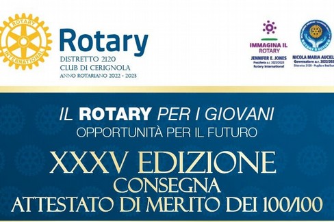 ROTARY