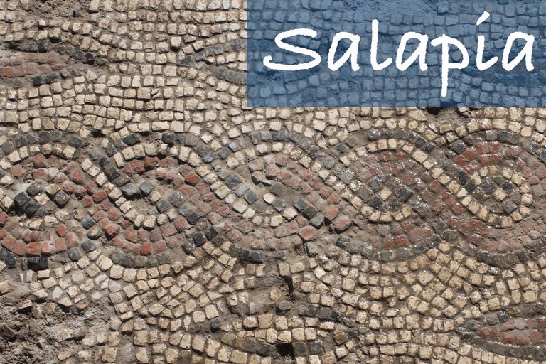 Salapia