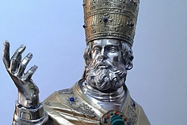 San Pietro, 29 Giugno: il culto del Santo a Cerignola e le tradizioni di una volta