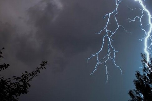 temporale