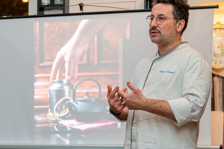 tommaso perrucci