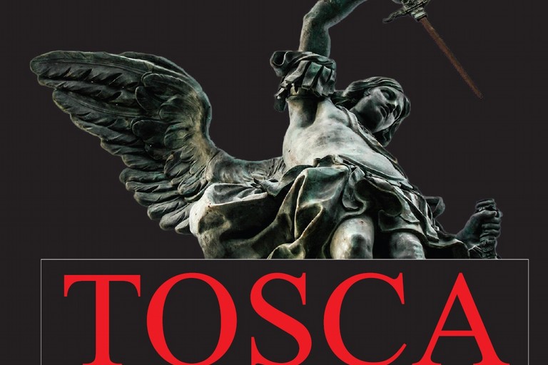 Tosca