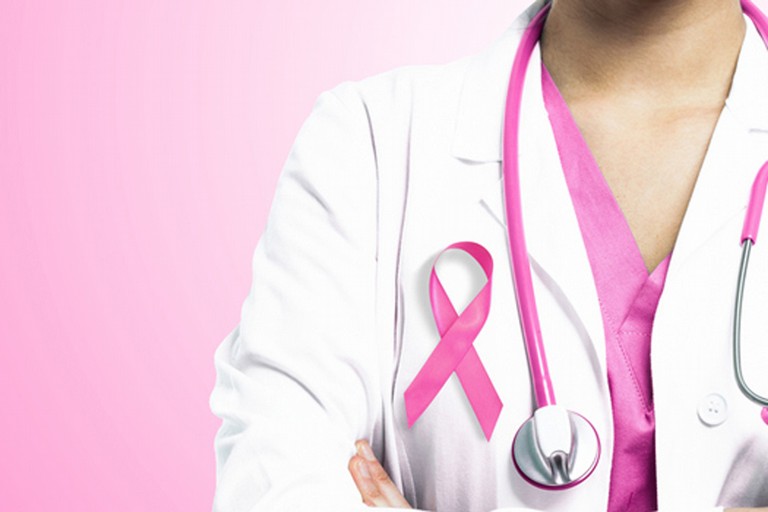 Prevenzione tumori del seno