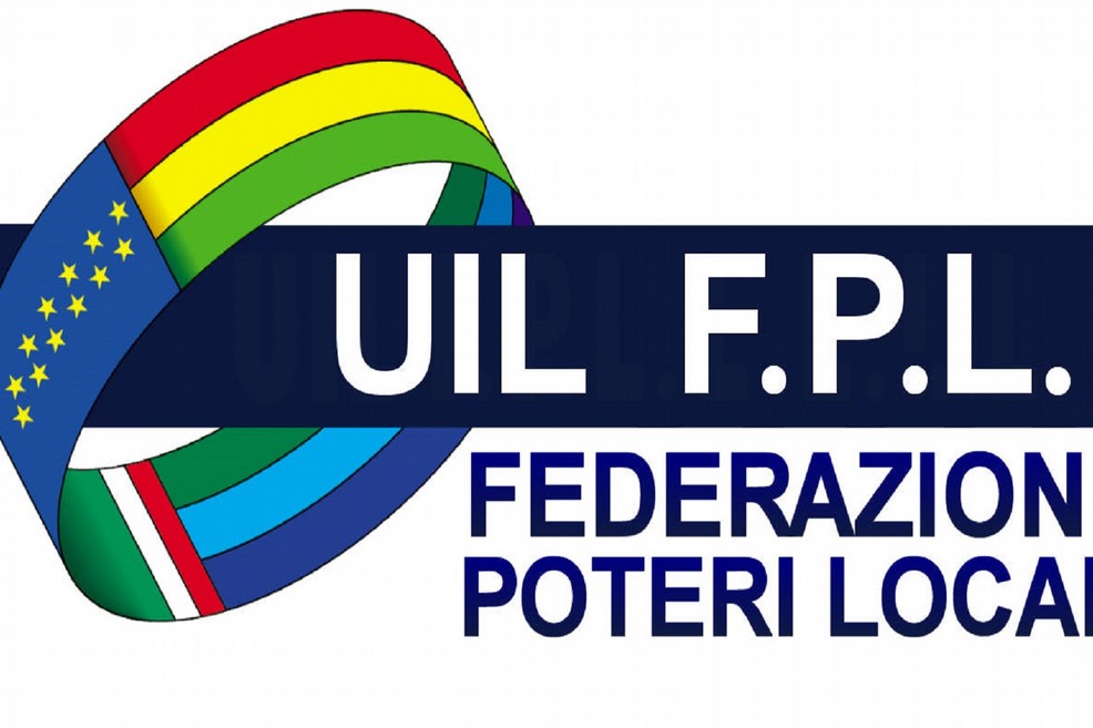 Uil Fpl