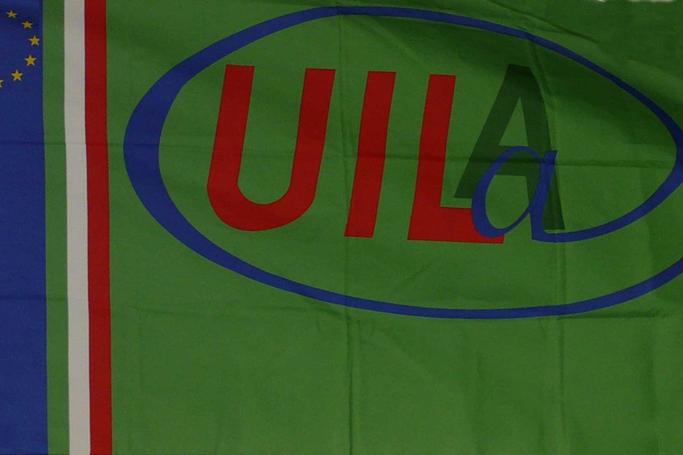 Uila