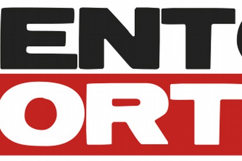 vento forte