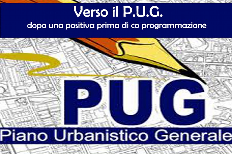 Immagine Verso il Pug