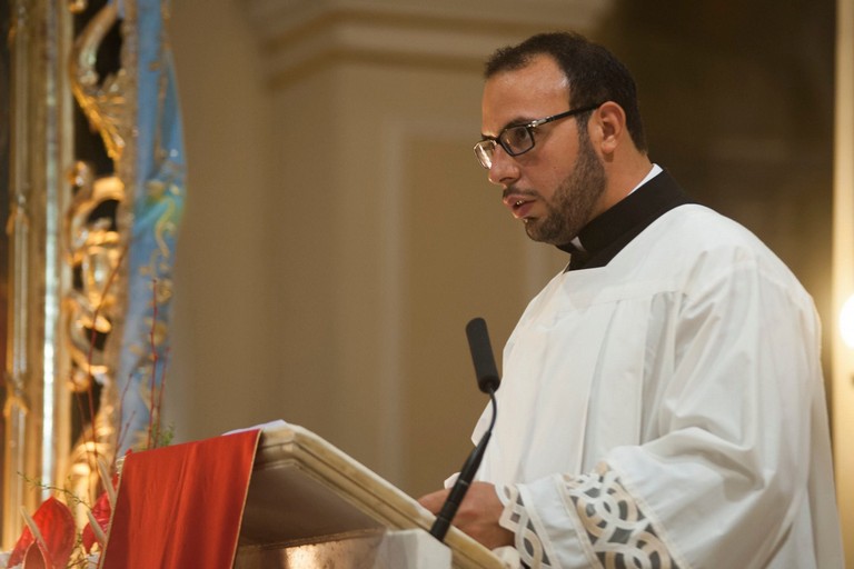 Vincenzo Giurato