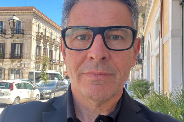 Vincenzo Specchio