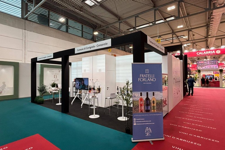 Vinitaly