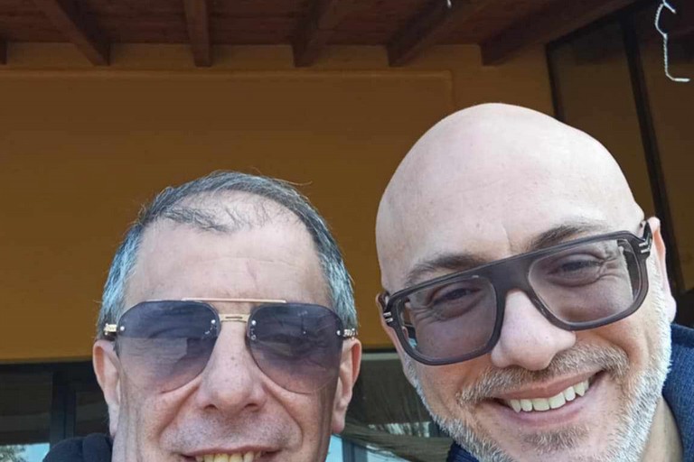 Vito Famiglietti