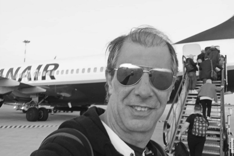 Vito Famiglietti
