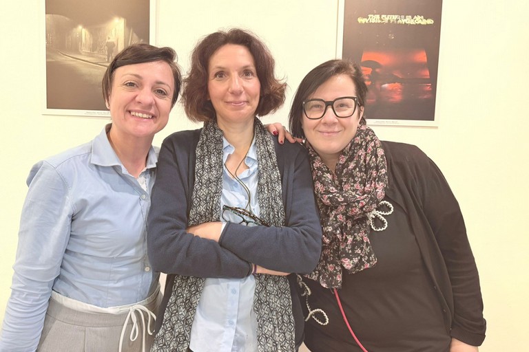 Sordità e scuola, undici ore di viaggio per un diritto: il grido d’aiuto di una mamma di Cerignola